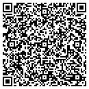 QR code with Bob's Lock Shop contacts