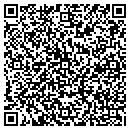 QR code with Brown Lock & Key contacts