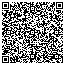 QR code with Cash Lock & Key contacts