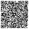QR code with Central Safe And Lock contacts