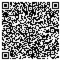 QR code with C & G Lock & Key contacts
