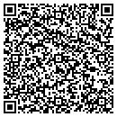 QR code with Charles Lock & Key contacts