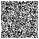 QR code with Cobb Lock & Key contacts
