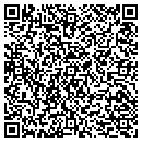 QR code with Colonial Lock & Safe contacts