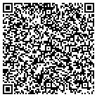 QR code with Control Entry Corporation contacts