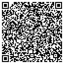 QR code with Conyers Locksmith contacts