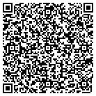QR code with Cook's Lock & Alarm Service contacts