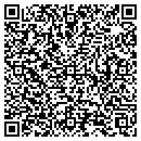QR code with Custom Lock & Key contacts