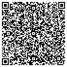 QR code with Diversified Lock & Security contacts