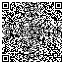 QR code with Douglasville Lock And Key contacts