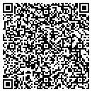 QR code with Ebm Lock & Key contacts