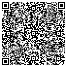 QR code with Patricia Rile Modeling & Actng contacts