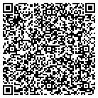 QR code with Emergency A Locksmith contacts