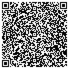 QR code with Plus Laboratories Inc contacts