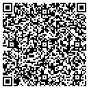 QR code with Emergency A Locksmith contacts