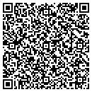QR code with Emergency A Locksmith contacts