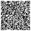 QR code with Emergency Lock And Key contacts