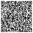 QR code with Emergency Lock And Key contacts