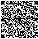 QR code with Emergency Lock And Key contacts