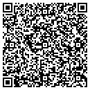 QR code with Emergency Lock And Key contacts