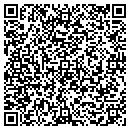 QR code with Eric Edge Dba Lock N contacts