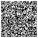 QR code with Evans Lock & Key contacts