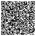 QR code with Gary's Lock Service contacts