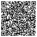 QR code with Janine Lock contacts