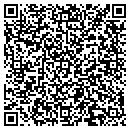 QR code with Jerry's Lock & Key contacts