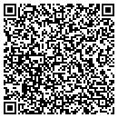 QR code with Jim's Lock & Safe contacts