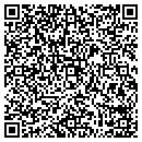 QR code with Joe S Lock Shop contacts