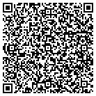 QR code with Jones Safe & Lock CO contacts