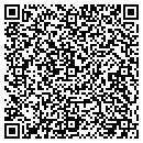 QR code with Lockheed Martin contacts