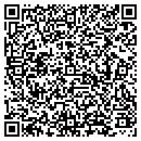 QR code with Lamb Lock And Key contacts
