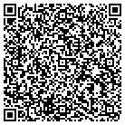 QR code with Learning Service Corp contacts