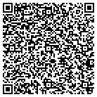 QR code with Liberty Lock And Key contacts