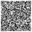 QR code with Lilburn Locksmith contacts