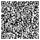 QR code with Lock And Key In Buford contacts