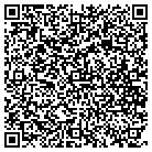 QR code with Lock And Key In Clarkston contacts