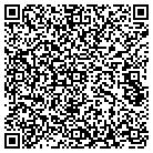 QR code with Lock And Key In Lilburn contacts