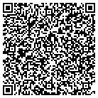 QR code with Lock And Key Of Riverdale contacts