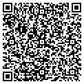QR code with Lock Emergency contacts
