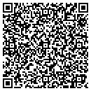 QR code with Lock Guys contacts