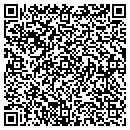 QR code with Lock Key Body Shop contacts