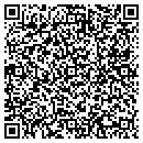 QR code with Lock/Larry E-Sr contacts