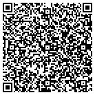 QR code with Lock Menders Lock & Key contacts