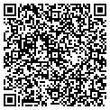 QR code with Lock Newnan contacts