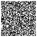 QR code with Locks A A A Locksmith contacts
