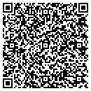 QR code with L Ocksmith contacts