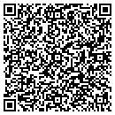 QR code with L O C K Smith contacts